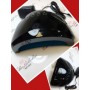 SUN UV/LED lempa 48 W