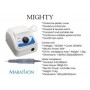 фреза для ногтей MARATHON 3 Mighty 35 000 об.