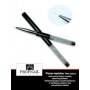 PNS brush for nail art 7 mm