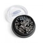 PNB crystals White SS3