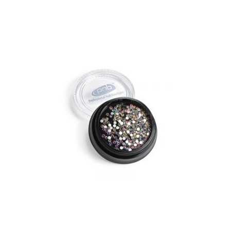 PNB Crystals Chameleon SS5
