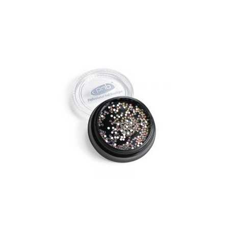 PNB crystals Chameleon SS3