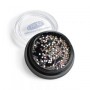 PNB crystals Chameleon SS3