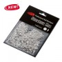 PNB crystals White SS6, 1440 pcs