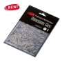 PNB crystals Chameleon SS3, 1440 pcs