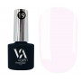 VALERI gumijas pamatne French 19, 6 ml