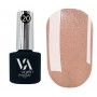 VALERI kaučiukinė bazė French 20, 6 ml