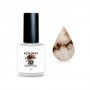 PNS Aqua pilieni brūni, 15 ml