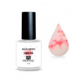PNS Aqua Drops Hellrosa, 15 ml