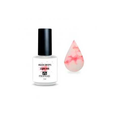 PNS Aqua Drops Hellrosa, 15 ml