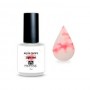 PNS Aqua Drops Hellrosa, 15 ml