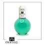 PNS cosmetics Масло для ногтей и кутикулы Fresh Kiwi, 75 мл