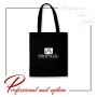PNS shopping bag