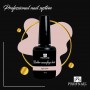 Каучуковая камуфляжная база PNS Light Pink, 15мл