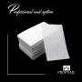 PNS hard wipes without lint