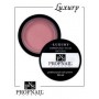 Камуфляжный гель PNS Luxury Natural UV/LED, 15 мл