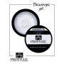 PNS thixotropic gel Ultra White, 15 ml