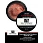 PNS poligelis Peach 06, 15 ml