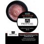 PNS poligelis Natural Pink 04, 15 ml
