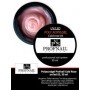 PNS polygel Cold Rose 03, 15 ml