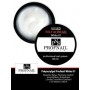 PNS poligelis White 01,15 ml