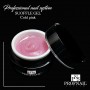 PNS suflē želeja Cold Pink, 50 ml