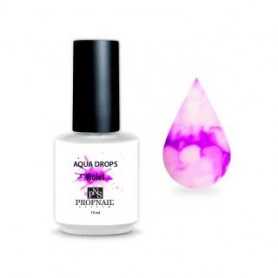 PNS Aqua Drops Violets, 15 ml
