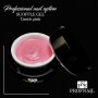 Суфле гель PNS Gentle Pink, 15 ml
