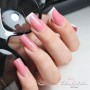 Nail extension courses. Level 1