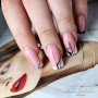 Nail extension courses