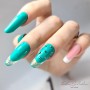 Nail extension