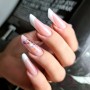 Nail extension courses