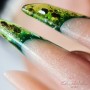 Nail extension