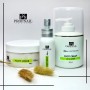 PNS Foot Active tool kit