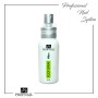 PNS Foot Active invigorating foot spray, 55 ml