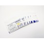 Pro Steril sterilizācijas aploksnes 60x100 mm, 100 gab + INDIKATORI