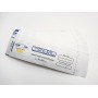 Pro Steril sterilizācijas aploksnes 50x200 mm, 100 gab + INDIKATORI