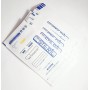 Пакеты для стерилизации Pro steril 100x200мм +INDIKATORIAI