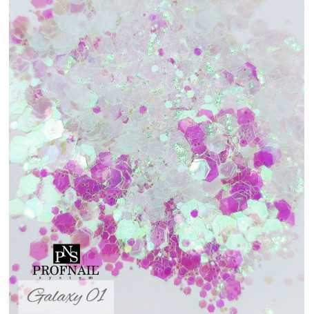 PNS Galaxy Glitter 01