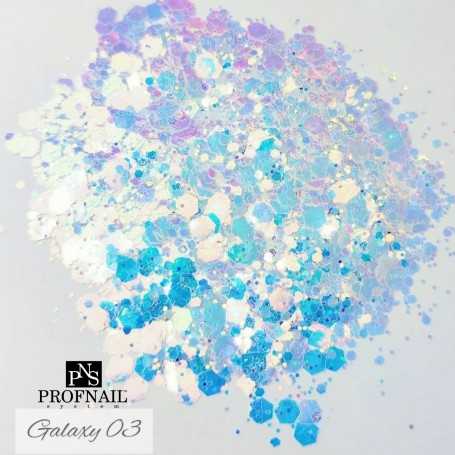 PNS Galaxy Glitter 03