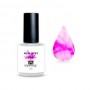 PNS Aqua Drops Pink, 15 ml