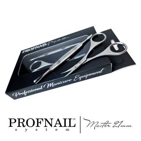 PNS manicure set