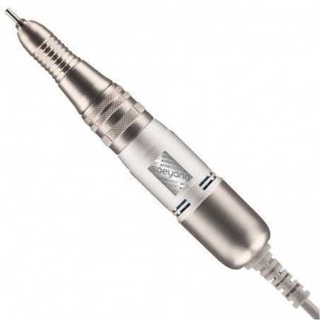 Marathon H200 handle