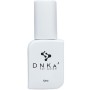 DNKA transparent rubber base, 12 ml