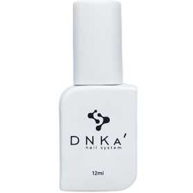 DNS šķiedras bāze, 12 ml