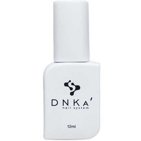 DNKA fiber база 12 мл