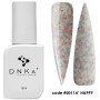 DNKA каучуковая база happy 011a, 12ml