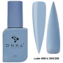 DNKA каучуковая база sincere 016, 12ml