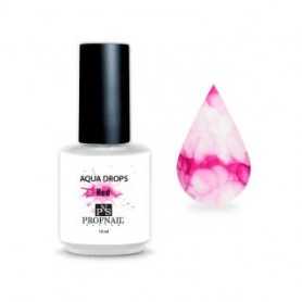 PNS Aqua Drops Rot, 15 ml