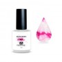 PNS Aqua Drops Rot, 15 ml